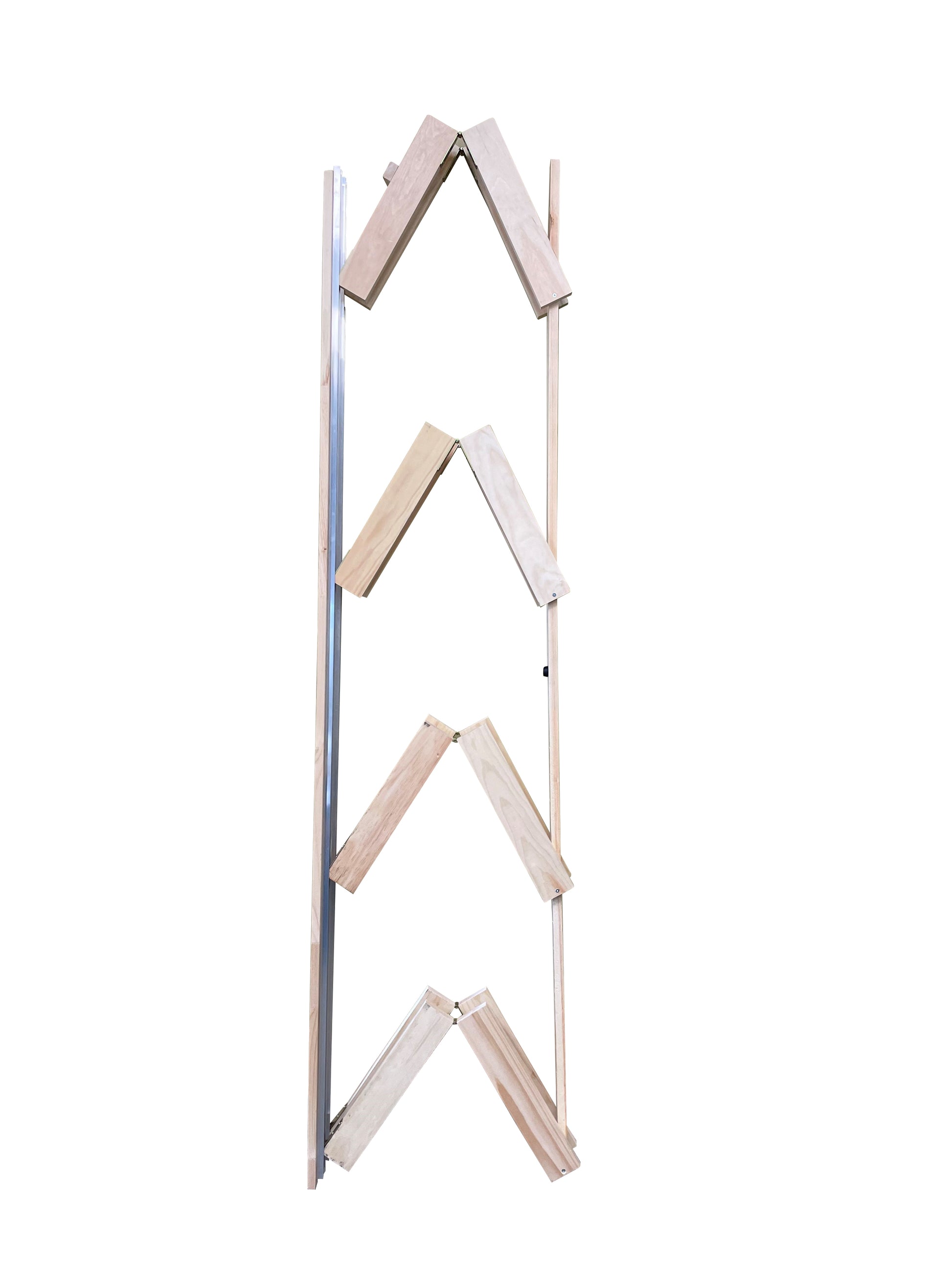 PDH32 - Alexandria Moulding