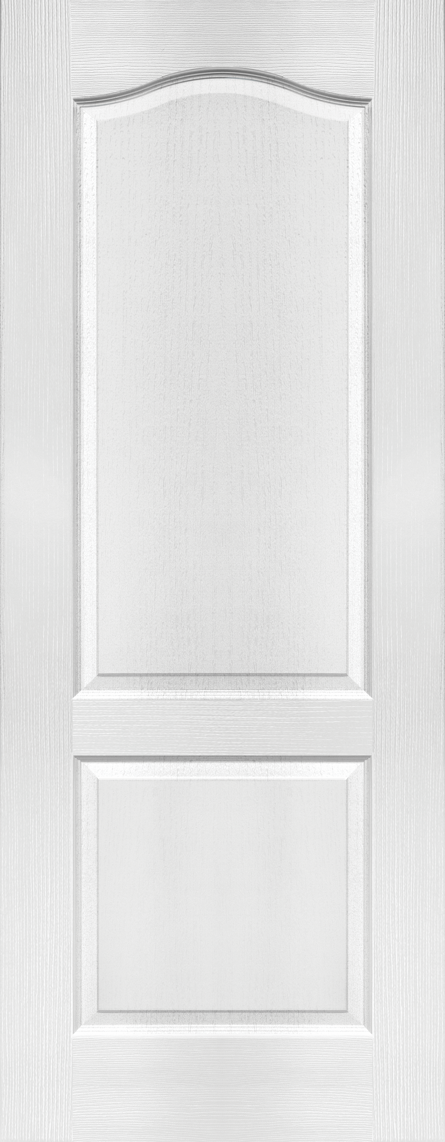 Camden® - 2 Panel Arch Textured