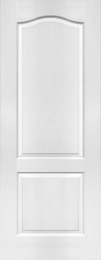 Camden® - 2 Panel Arch Textured