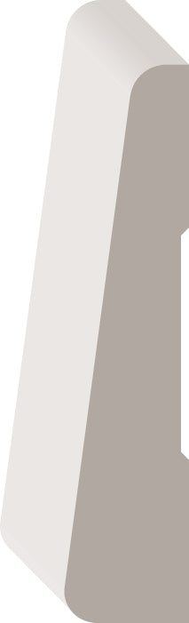 D0413, Pin Jointé, Cadrage - Alexandria Moulding