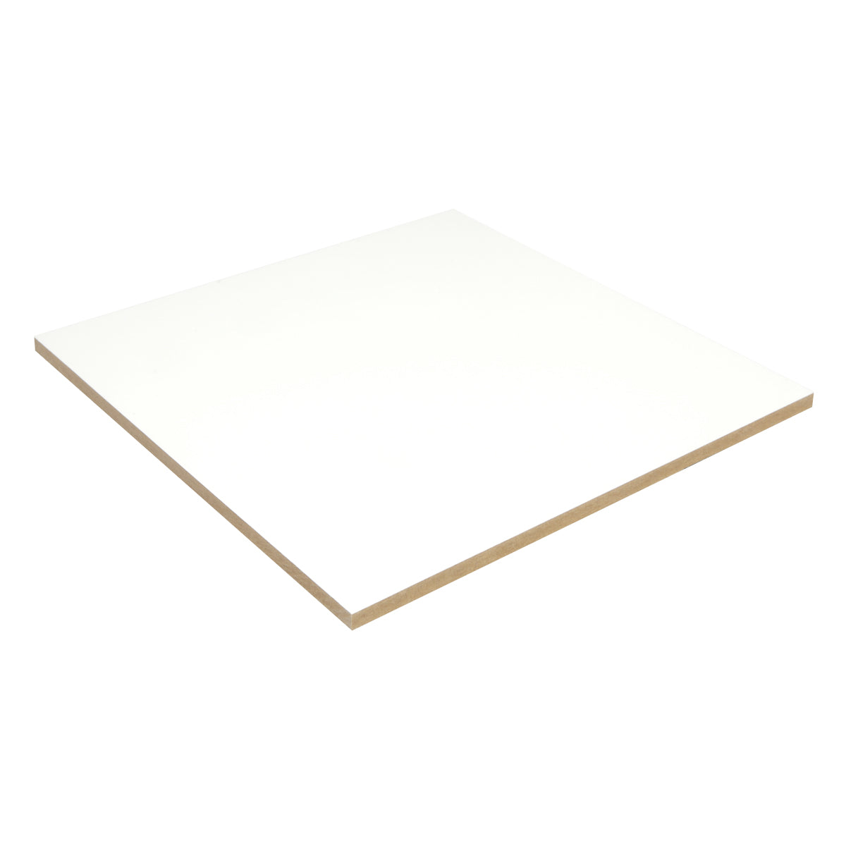 EC001 - Alexandria Moulding