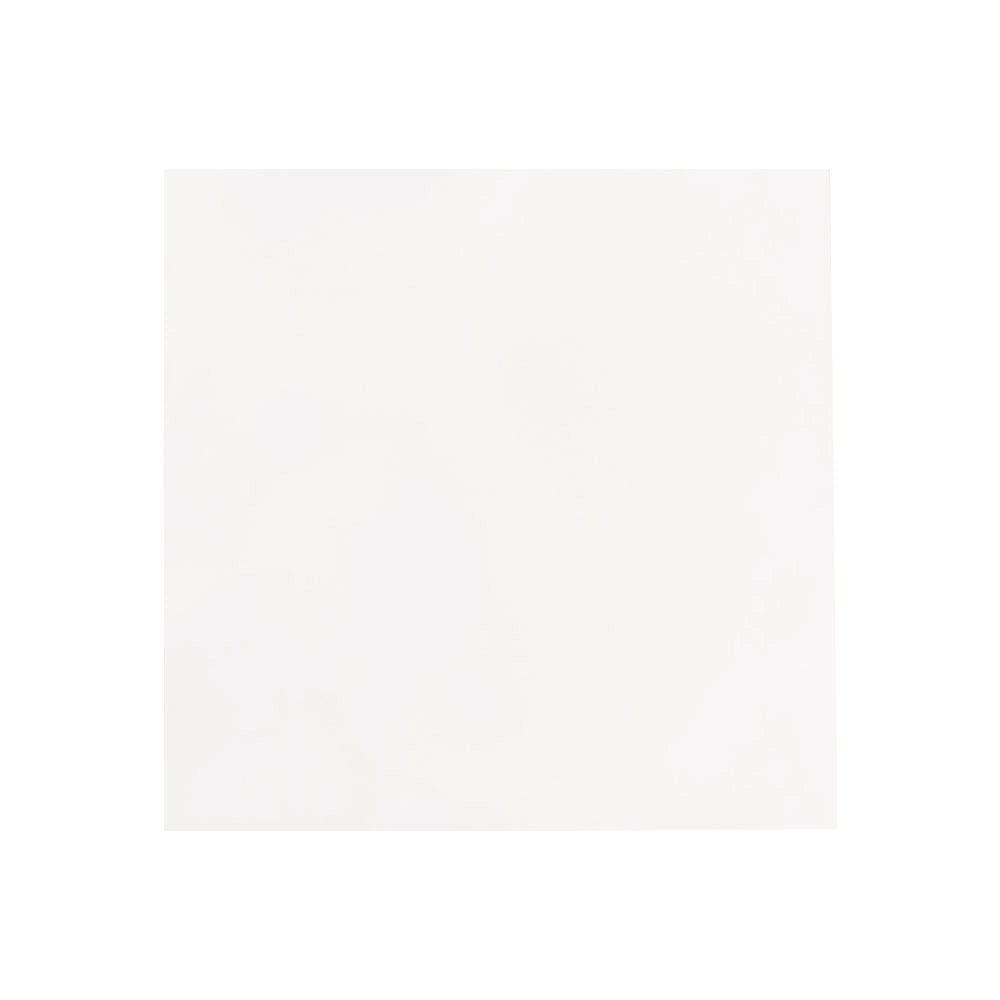 EC001 - Alexandria Moulding