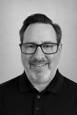 Jason Dedelley - Alexandria Moulding
