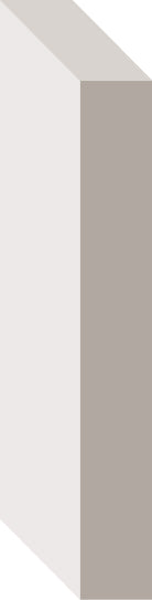 L266A_midw