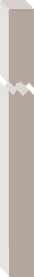 M1X10, Primed MDF, Boards - Alexandria Moulding