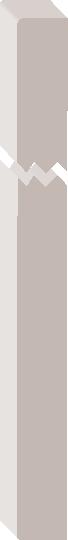 M1X12, Primed MDF, Boards - Alexandria Moulding