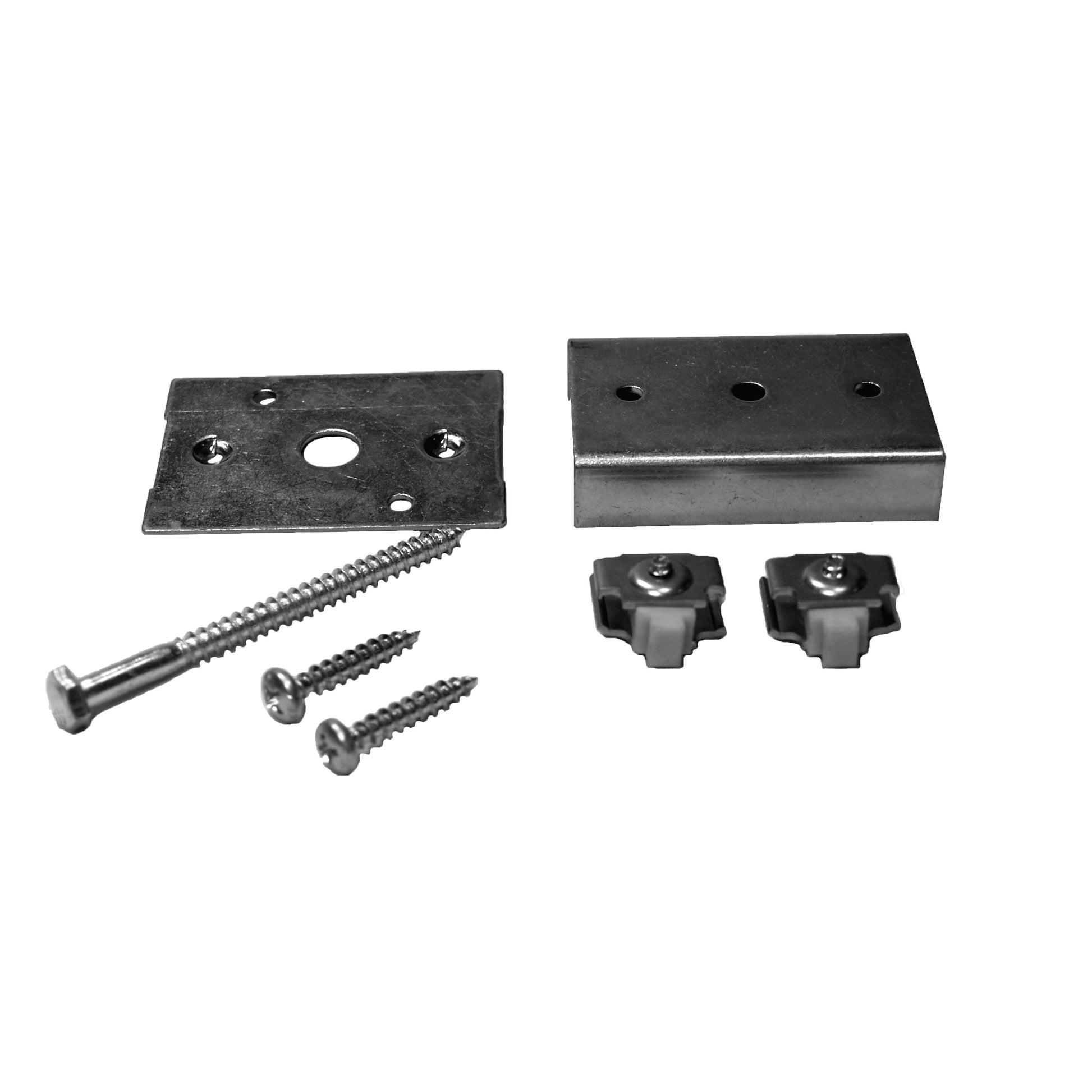 PDA03 - Alexandria Moulding