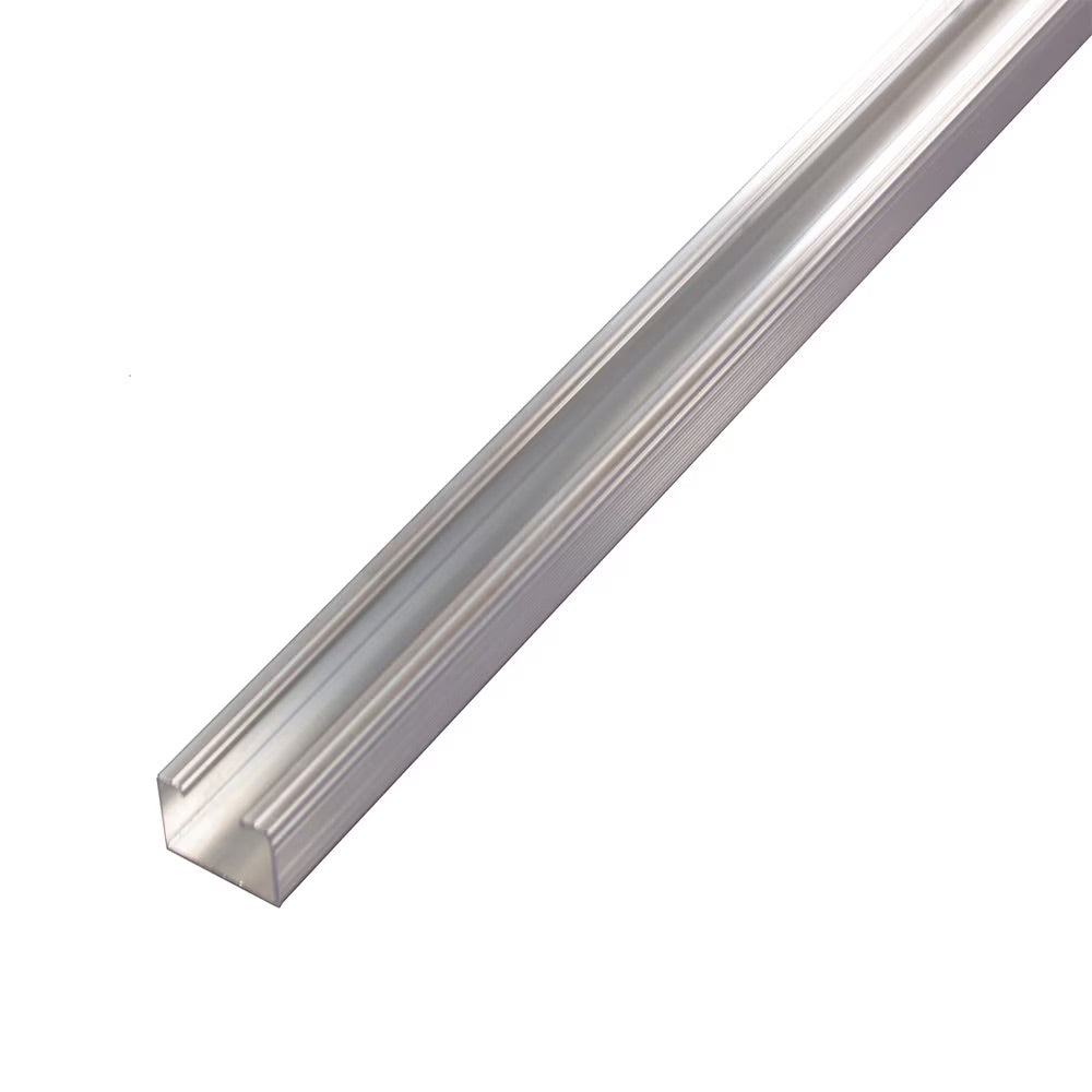 PDA21 | Pocket Door Frame & Accessories | Alexandria Moulding