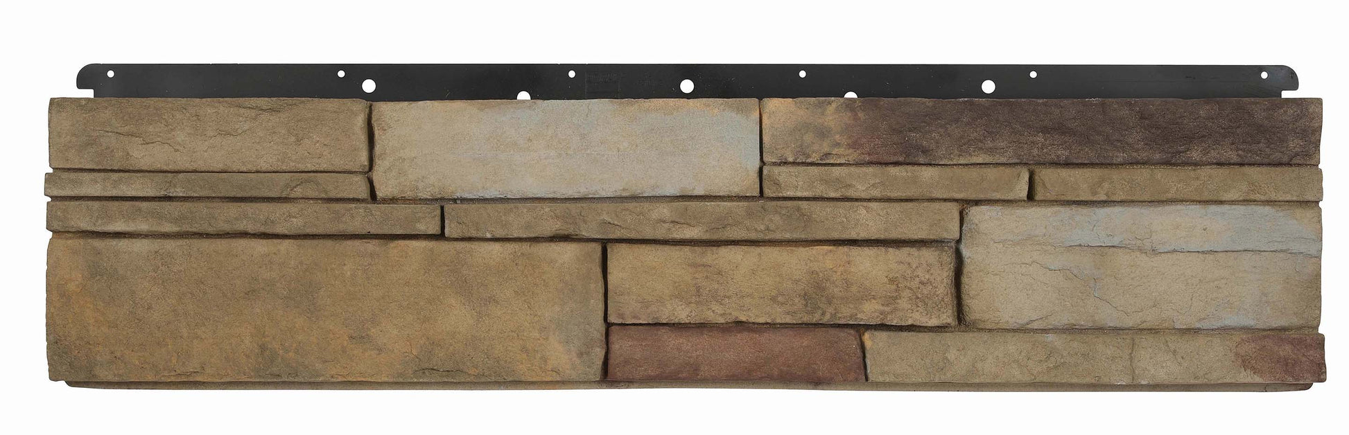 VS002 - Alexandria Moulding