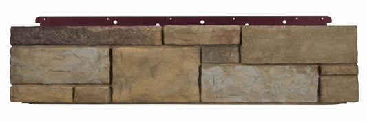 VS003, Produits extérieurs - Alexandria Moulding