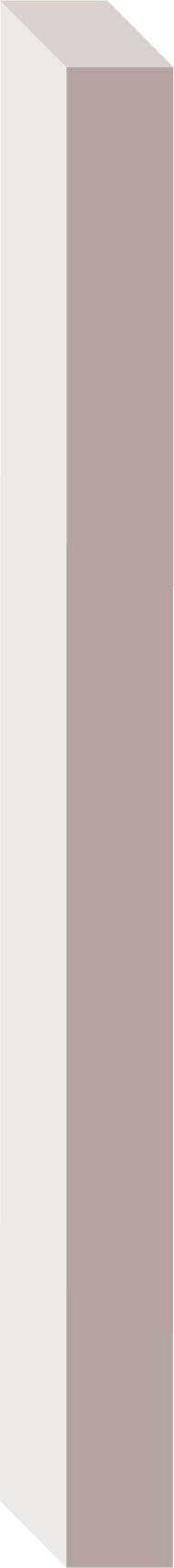 Q12X6, Pruche, 0'gée - Alexandria Moulding