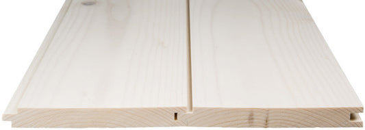 05336, Natural, Shiplap - Alexandria Moulding