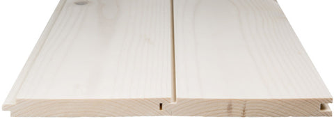05336, Natural, Shiplap - Alexandria Moulding