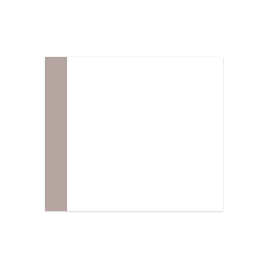 RY033, PVC, 0'gée - Alexandria Moulding