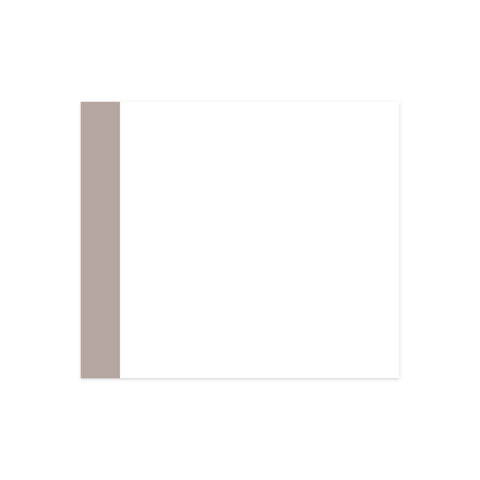 RY038, PVC, Planche - Alexandria Moulding