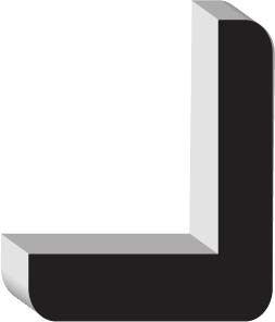 RY314 - Alexandria Moulding