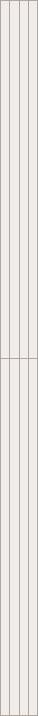 SC-SS136, Oak, Baluster - Alexandria Moulding