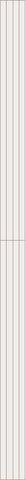 SC-SS136, Oak, Baluster - Alexandria Moulding