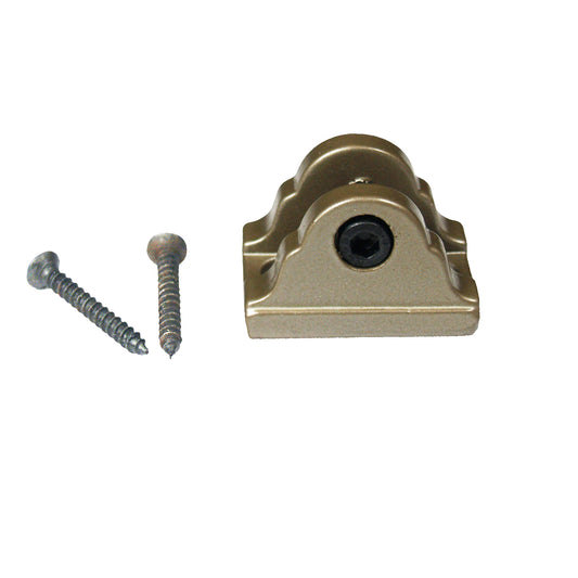 SP136, Métal, Accessoires pour escaliers - Alexandria Moulding