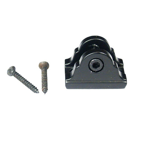 SP136, Métal, Accessoires pour escaliers - Alexandria Moulding