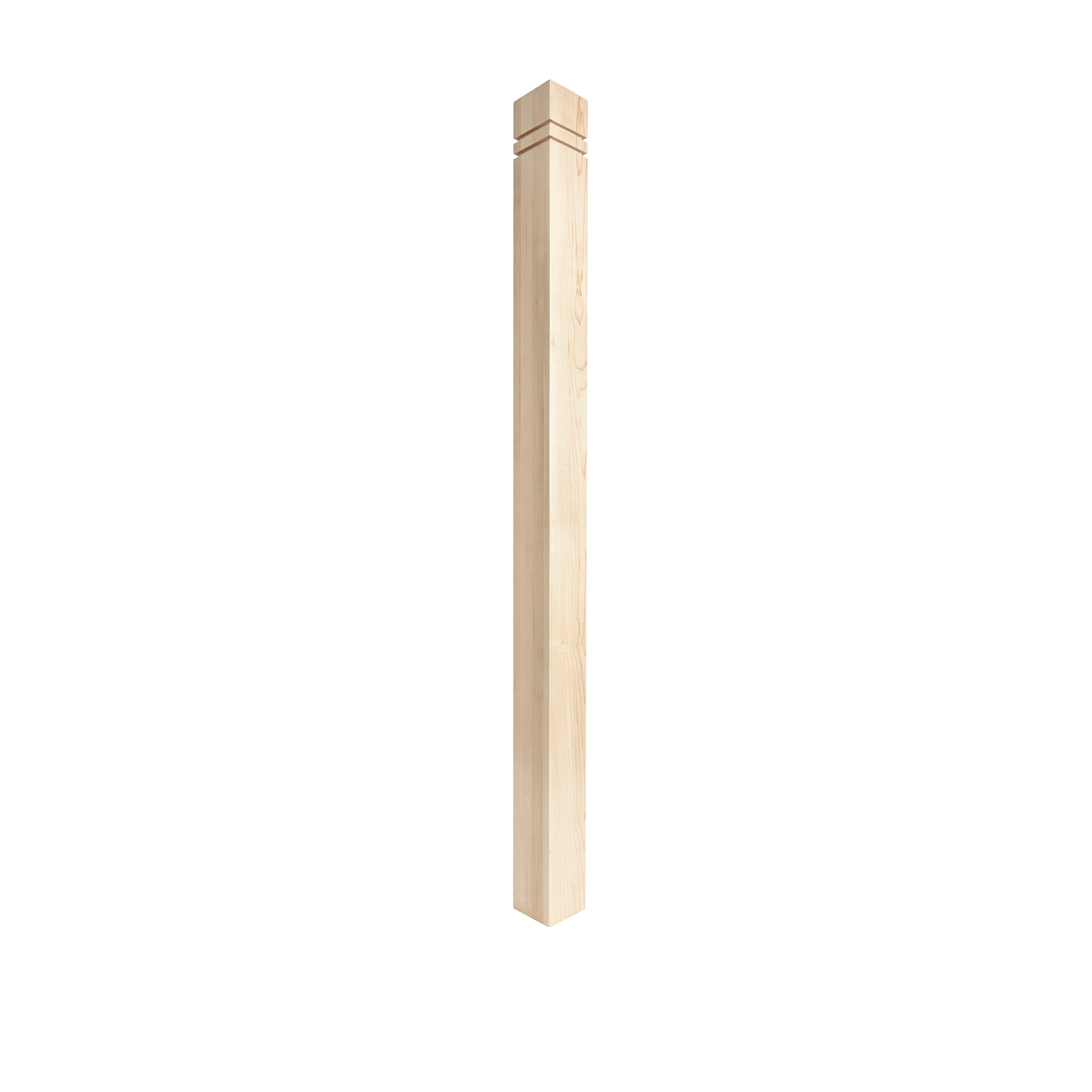 SP326 - Alexandria Moulding