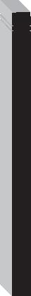 SP326_clgy_west