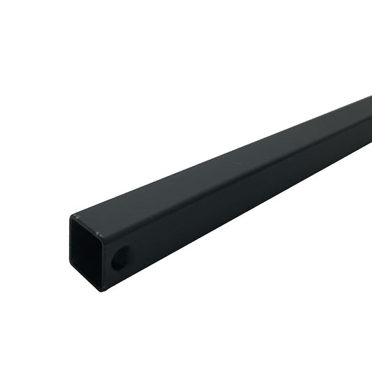 SP516, Metal, Baluster - Alexandria Moulding