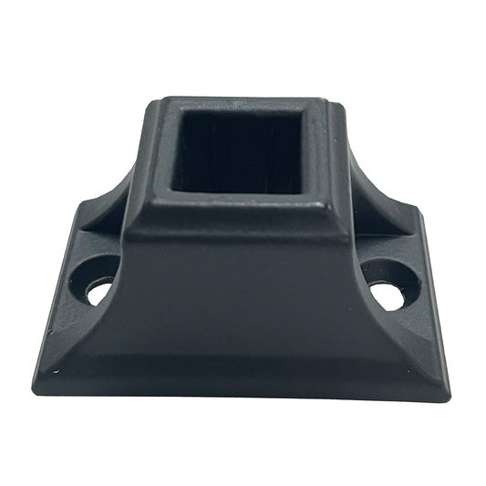 SP560, Metal, Stair Part Accessories - Alexandria Moulding