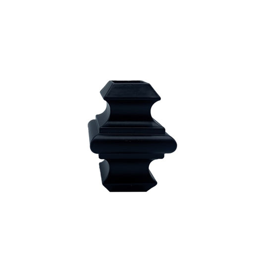 SP562, Metal, Stair Part Accessories - Alexandria Moulding