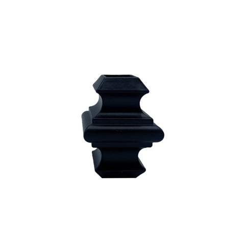 SP562, Metal, Stair Part Accessories - Alexandria Moulding