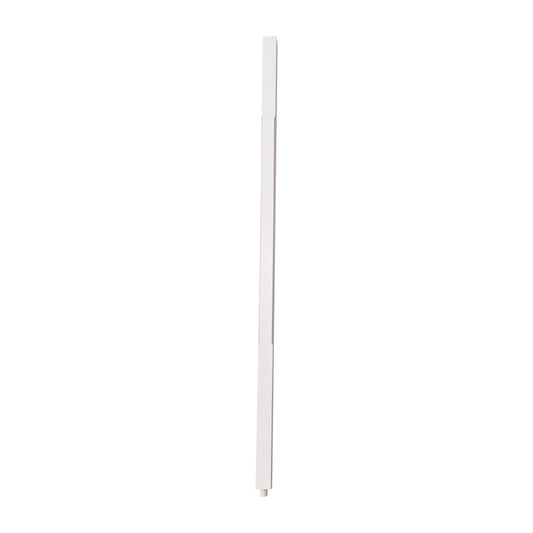 SP564, Primed Lacquer, Baluster - Alexandria Moulding