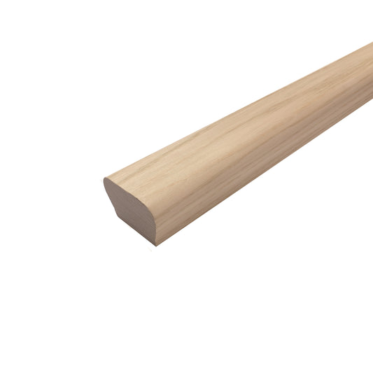 SP565, Maple, Handrails - Alexandria Moulding