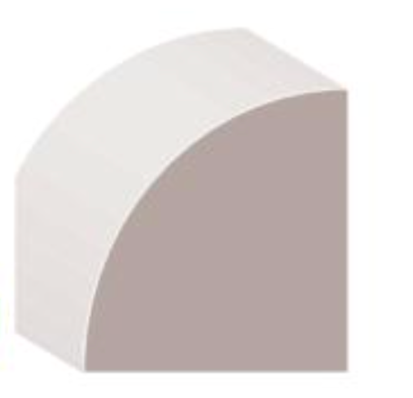 RY003 - Alexandria Moulding