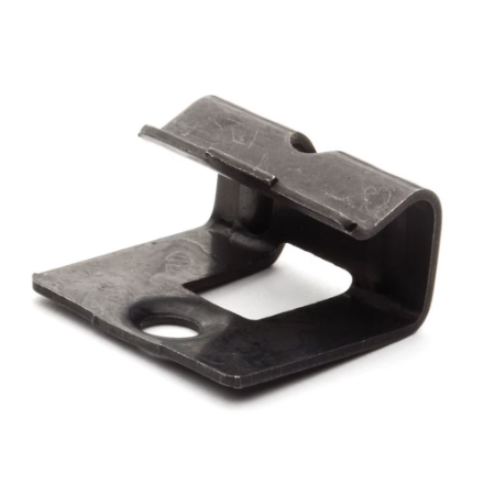 TXXCLIPSTART, Matériaux mixtes, Produits extérieurs - Alexandria Moulding