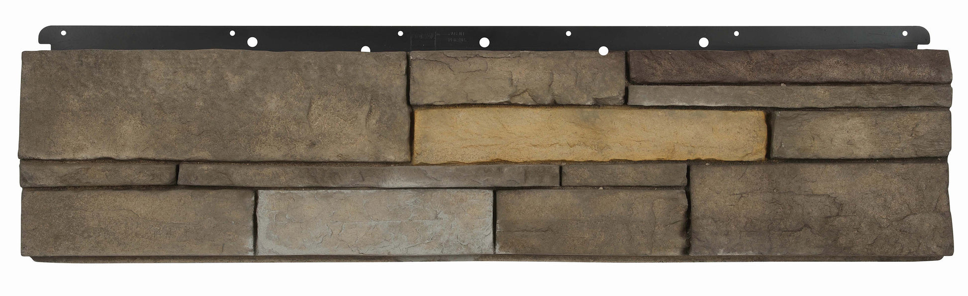 VS002 - Alexandria Moulding