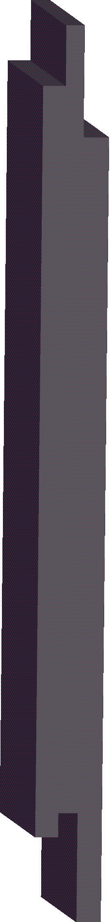 TAG-904