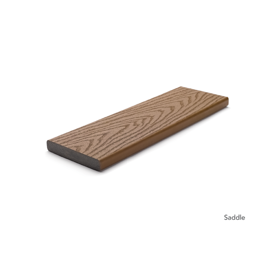 TXDS0206, Pebble Grey, Produits extérieurs - Alexandria Moulding