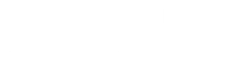 WM412 | Casing | Alexandria Moulding
