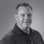 Doug Macdonald - Alexandria Moulding