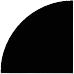 Moulding image