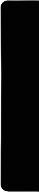 Moulding image