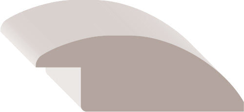 RED-114 - Alexandria Moulding