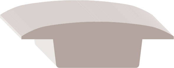 RED-116 - Alexandria Moulding