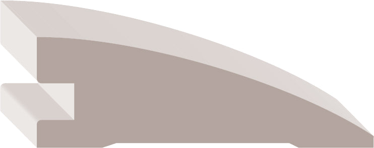 RED-202 - Alexandria Moulding