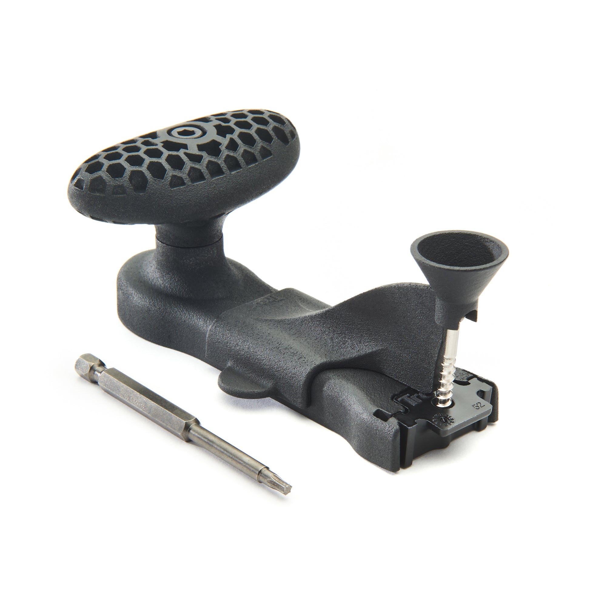 Trex Universal Fastener Install Tool - Alexandria Moulding