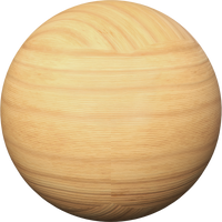 00292, Hemlock - Alexandria Moulding